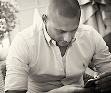 M.Nabil