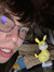 Tyler P...