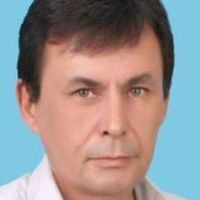 Бахтияр Ералиев