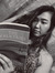 bookish.selfdates