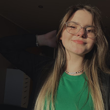 Augustė Raslanaitė