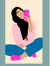Samareen