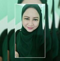 Nita Yusnee