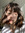 Grace Collison