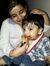 Jawad A...