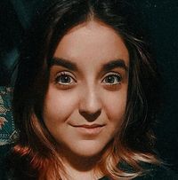 Мария Бонкова