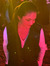 Farnaz