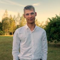 Vladislavas Topilinas