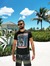 Aleksandar