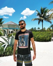 Aleksandar