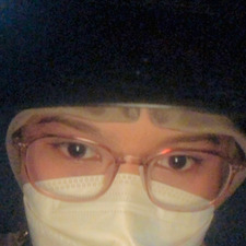 uleenh