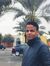 Abdelil...