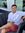 Janush Shah