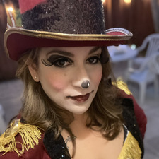 Laura Bragel