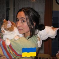 Теодора Куцарова