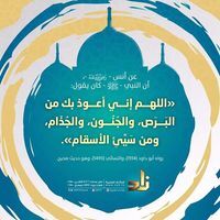 محمودمحمد محمودمحمد