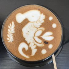 xiaoyan