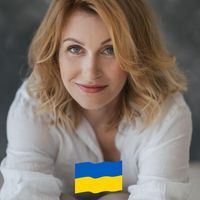 Maria Konishevska