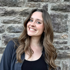 Lauren Hildreth