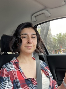 Nihan Yılmaz
