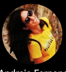 Andreia