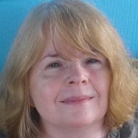 Kathy Cannon