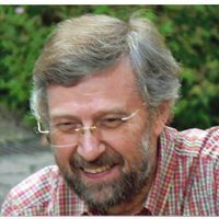 Patrick Sorgeloos