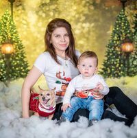 Мариета Миланова