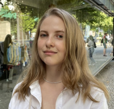 Darya
