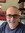 Mike Marotta