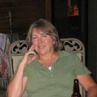 Anne Dow