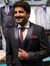 Anup Banur