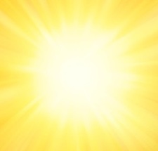 Максим Солнцев