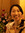 Sachi Kitahara | 6 comments
