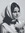 Amal