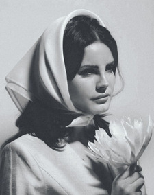 Amal