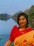 Ayshi Roy