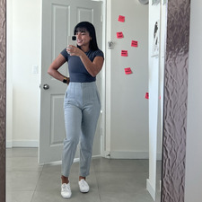 Marly Pimentel
