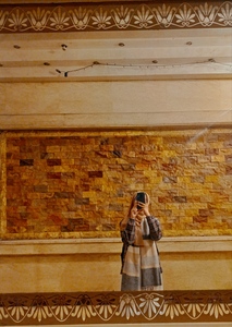 Mariam Mokhtar