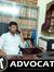 Kapil Dev