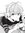 Eloise ...