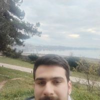 Κωστής Γούτας