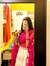 Swara S...