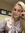 Joanne | 2 comments