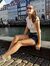 Annamaria