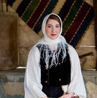 Вяра Георгиева