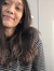 Luiza