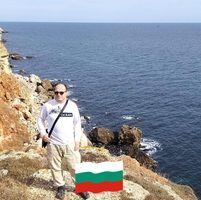 Венцислав Димитров