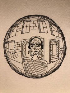 giulia&#x1faf6;&#x1f3fb;