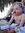 Allie S...